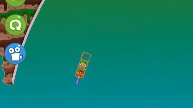 Bad Piggies level 5-4! смотреть онлайн