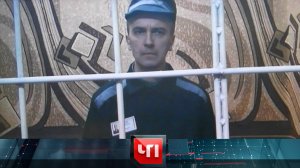 «ЧП»: 22 июля 2024 года | «Чрезвычайное происшествие» на НТВ