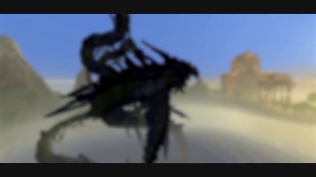 Система рангов // Factions [4] — Гайд по плагину Minecraft смотреть онлайн