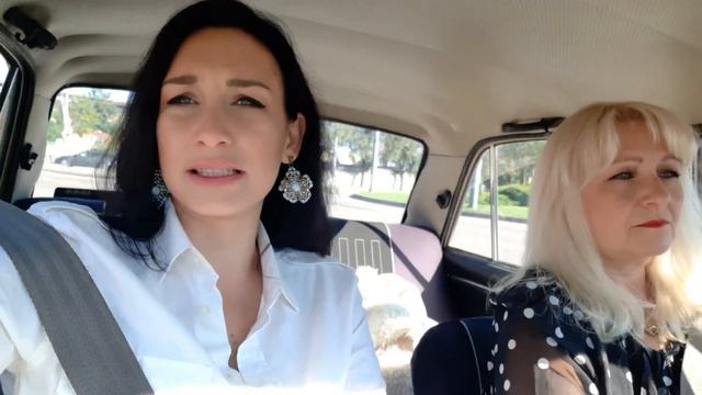 НАТАШКА!/МОЯ ДОЧЕНЬКА СЕГОДНЯ В УДАРЕ!/УСПЕТЬ ПОЖИТЬ.. смотреть онлайн