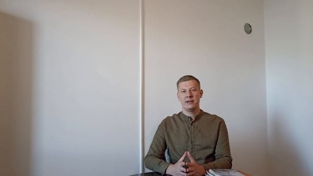 Курс санскрита онлайн с 05.11.2023 смотреть онлайн