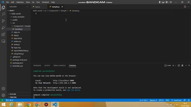 2. What is React Function Component смотреть онлайн