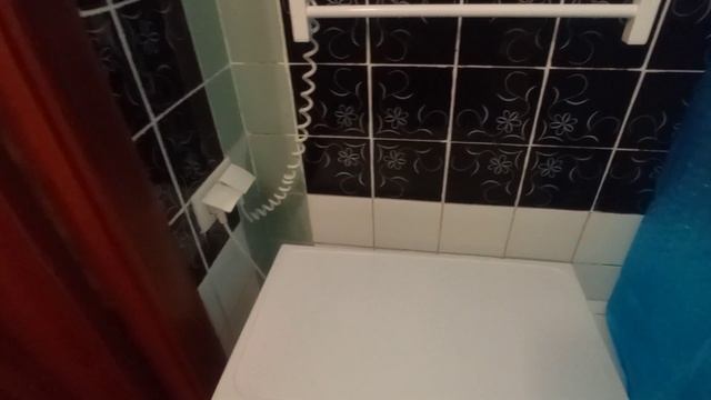 Сколько розеток сделать в ванной