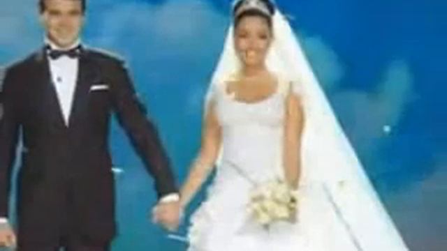 2012 Eurovision in Baku , Պետական դ * Azerbaijan * смотреть онлайн