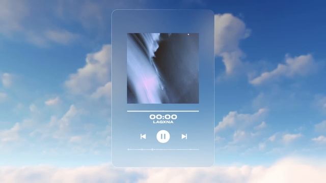 LAGXNA - 00:00 смотреть онлайн