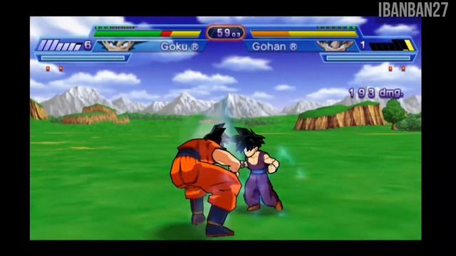 Top 15 Best Fighting Games for PSP смотреть онлайн