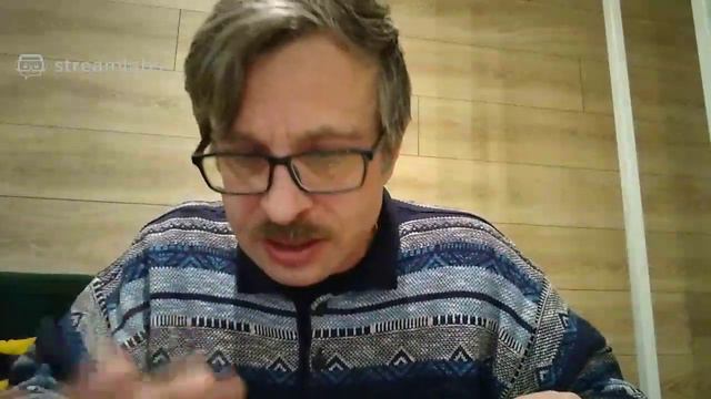 АНДРЕЙ БУХГАЛТЕР ПОДКРЕПИЛСЯ И ОТПРАВИЛСЯ ПОКОРЯТЬ ВЕЧЕРНИЙ КИЕВ смотреть онлайн