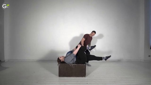 Фитнес-тестирование. КАК ДОЛЖНА ВЫГЛЯДЕТЬ ТРЕНИРОВКА С ПЕРСОНАЛЬНЫМ ТРЕНЕРОМ смотреть онлайн