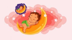 Музыка Моцарта Для Сна Малышей И Взрослых - Успокаивающая Музыка Для Сна - Музыка Для Сна