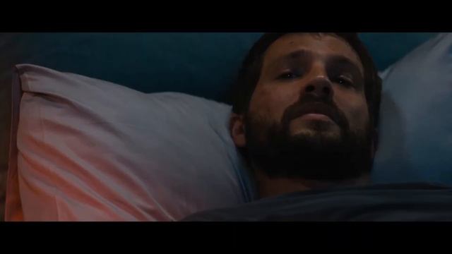 Фильмы, которые должен посмотреть каждый. Часть 1. смотреть онлайн