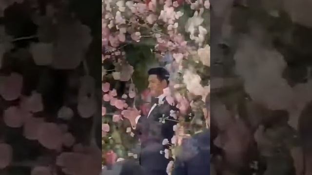 PERFECT (ED SHEERAN) - CÉLYN COVER смотреть онлайн