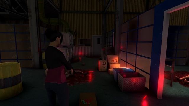 This Is HORRIBLE and NEEDS To Be Fixed! Outbreak, Contagious Memories, PS5 Play-Through, Part 7? смотреть онлайн