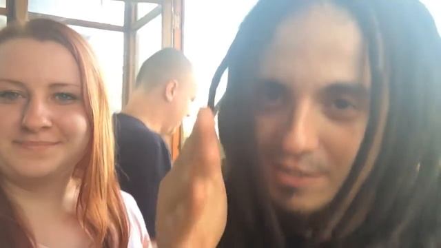 Приходите в Краснодар 2-го сентября смотреть онлайн