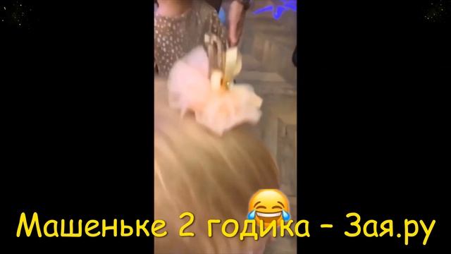 Самые милые кадры с дочерью Леры Кудрявцевой от первых шагов, слов до милейших и забавных моменто смотреть онлайн