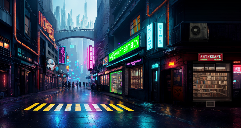 Нейролизация - как использовать нейронные сети в своем привычном пайплайне.