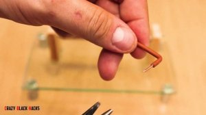 Как сделать мощный электродвигатель своими руками в домашних условиях