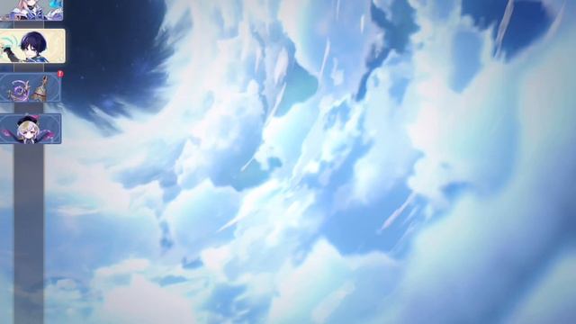 I Made a DUMB Mistake! 🙊 - Wishing For Kokomi - Genshin Impact 3.8 смотреть онлайн