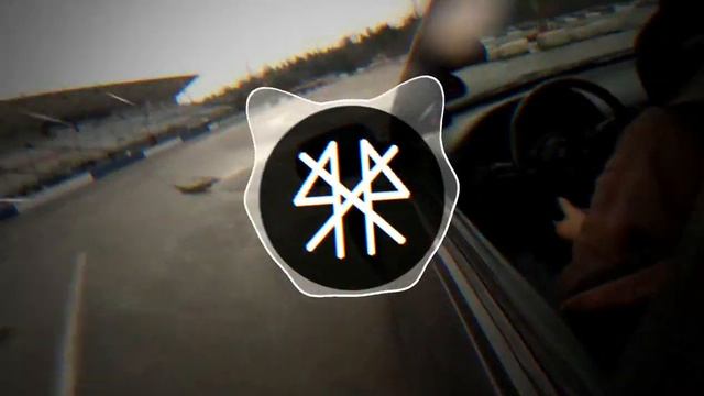 DMX - Catz Don't Know (Kjuus Remix) смотреть онлайн