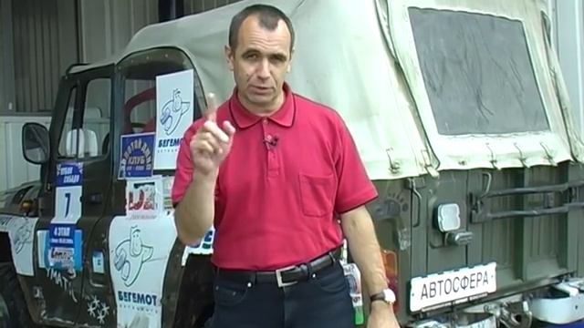 Прегрев из-за грязи в радиаторе смотреть онлайн