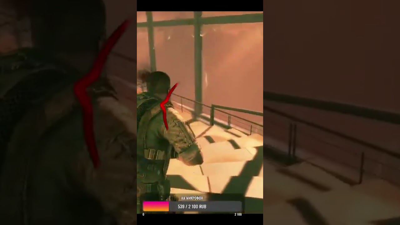 8 ноября 2023 г. смотреть онлайн