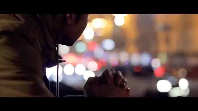 Rafet El Roman Feat  Derya   Unuturum Elbet 2021