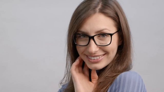 Michael Kors MK4030 VIVIANNA II Eyeglasses Review смотреть онлайн