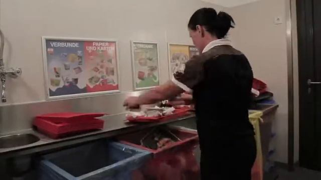 3 Kunststoffe смотреть онлайн