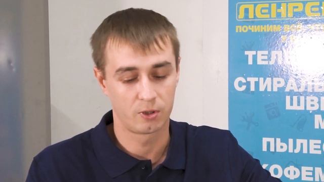 ПОЧЕМУ ПОСУДОМОЙКА ПЛОХО ПОМЫЛА ПОСУДУ? смотреть онлайн