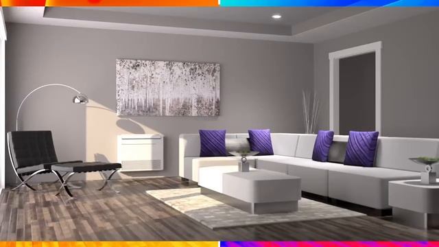 Mitsubishi Electric KJ Floor Uni - Español смотреть онлайн