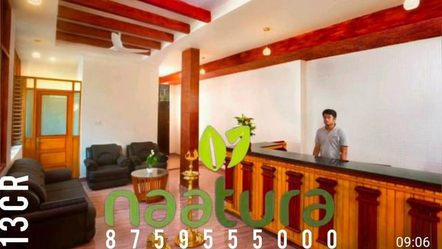 MUNNAR RESORTS FOR SALE | 13CR смотреть онлайн