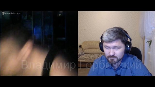 Нарушили всего одну статью конституции... подумаешь... На связи Горбовский. смотреть онлайн