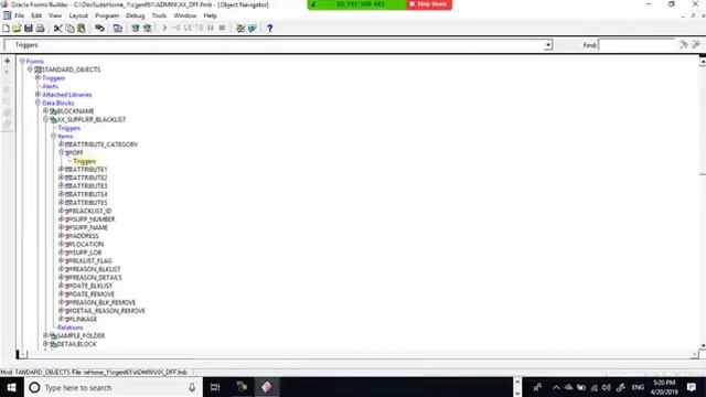 CREATE CUSTOM FORM WITH DFF IN ORACLE APPS смотреть онлайн