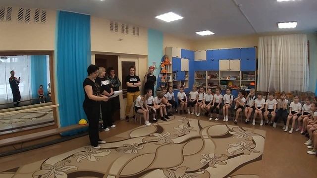 В гостях у деток смотреть онлайн