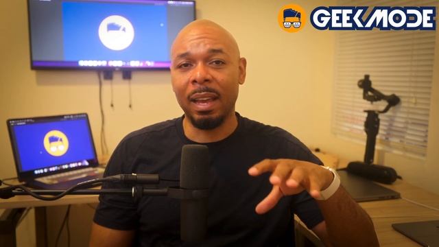 ???Finding a Niche | Learn React Native API | Learn React Native API 2022 смотреть онлайн