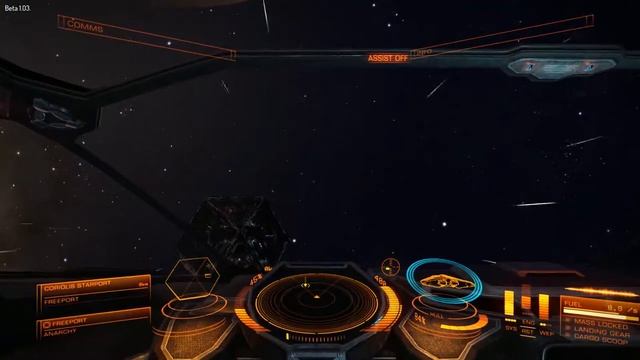 Secret2K - Frontier Elite: Dangerous - 10 Gold смотреть онлайн