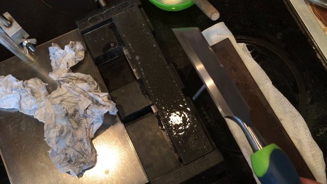 Школа заточки смотреть онлайн