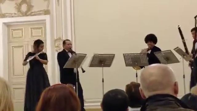 30 ноября 2019 г. смотреть онлайн