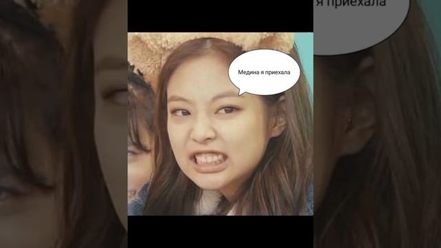 Это видео моей подруги оцените её старания. смотреть онлайн