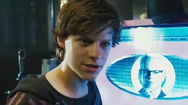 lucas hedges can you see me now смотреть онлайн