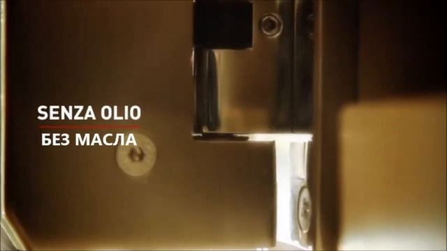 Фурнитура для стеклянных дверей смотреть онлайн