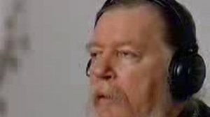 Протоиерей Дмитрий Смирнов . Вопросы священнику ( о детях в школе, церковные ).