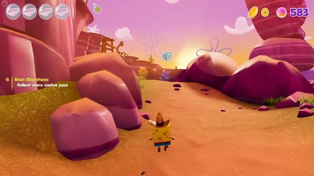 Hear me out... смотреть онлайн