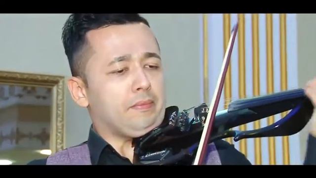 Dirills Ertugrul Cover Skripka Music 2020 # Most Beautiful # LEO Town