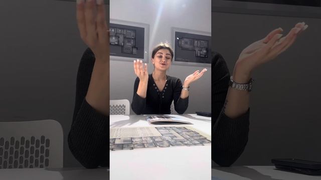 г Атырау есть ли все документы? смотреть онлайн