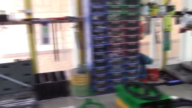 Новый рычаг и пуллер для споттера. Body repair after an accident. смотреть онлайн