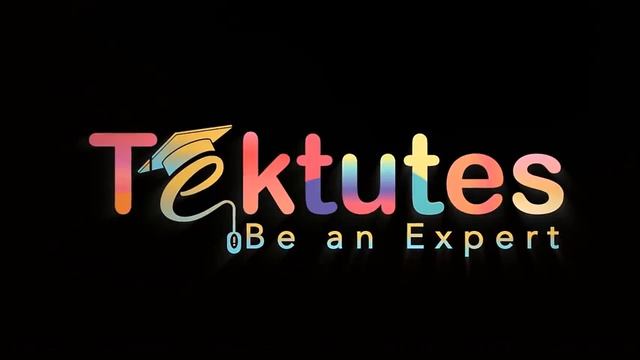 Introduction to JAVA Programing | Java Tutorial for Beginners | Java Basics | Tektutes смотреть онлайн