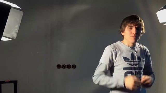 Штукатурка и шпаклевка (в чем разница?) смотреть онлайн