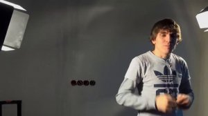 Штукатурка и шпаклевка (в чем разница?)