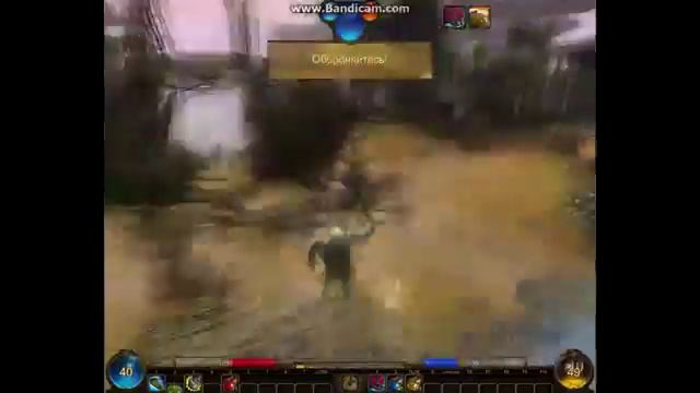 Panzar PvP #1 смотреть онлайн