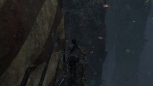 SHADOW OF THE TOMB RAIDER - ПУТЬ ХУРАКАНА [DLC #2]